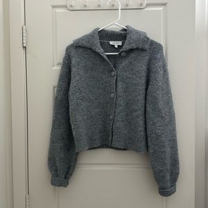 & other stories sweaters